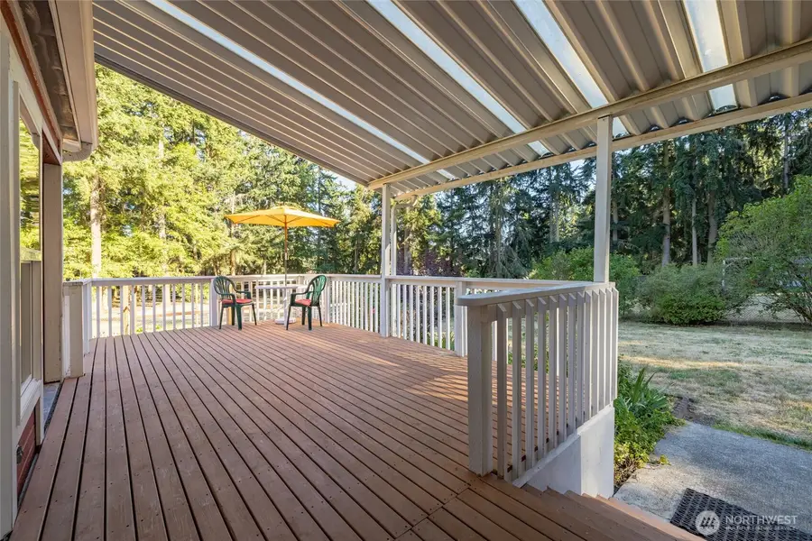 5985 Coles Road, Langley, WA 98260 - #2