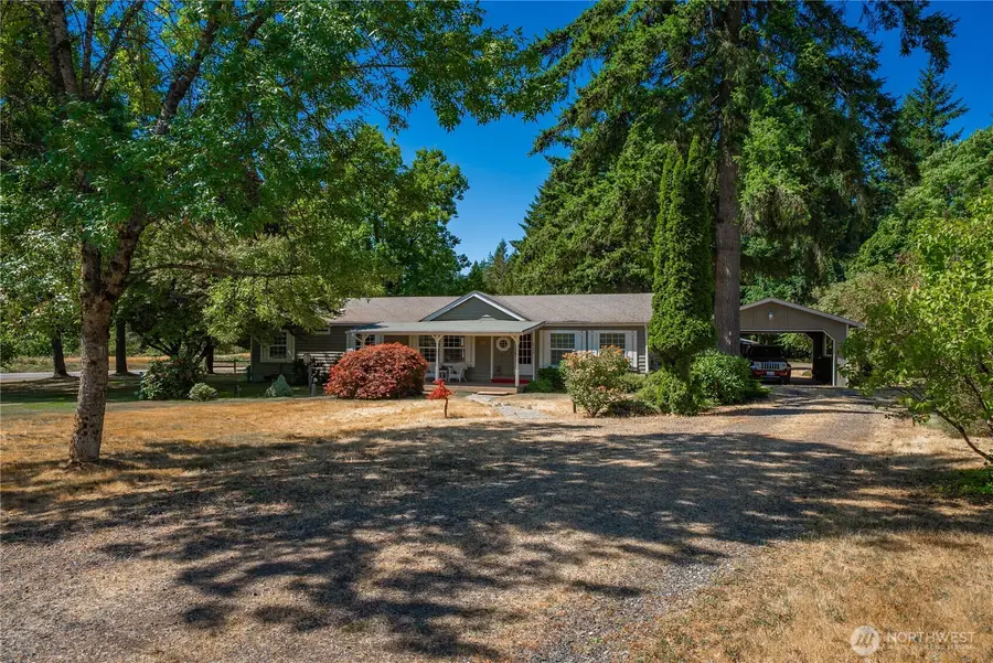 8700 Orchard Avenue Se, Port Orchard, WA 98367 - #2