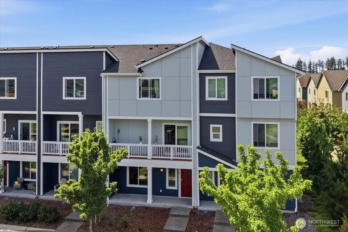 3244 Juno Court Ne #B, Olympia, WA 98516 - #1