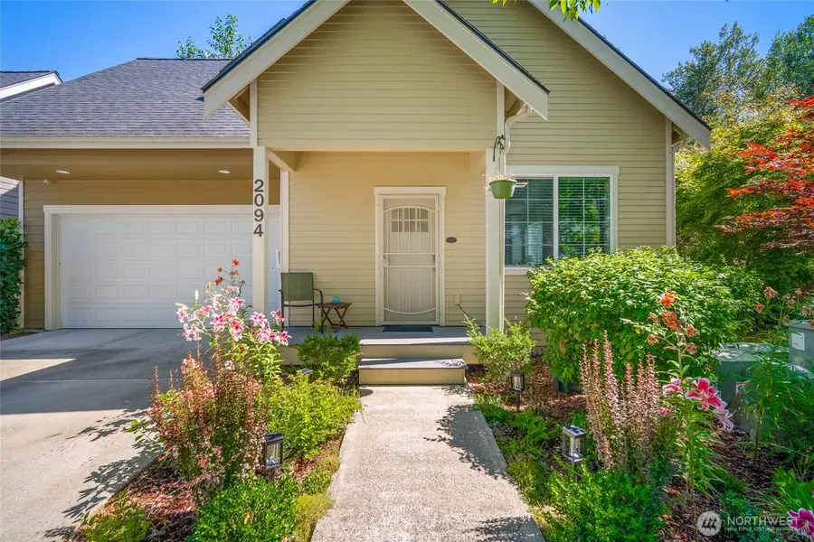 2094 Calico Loop, Ferndale, WA 98248 - #2