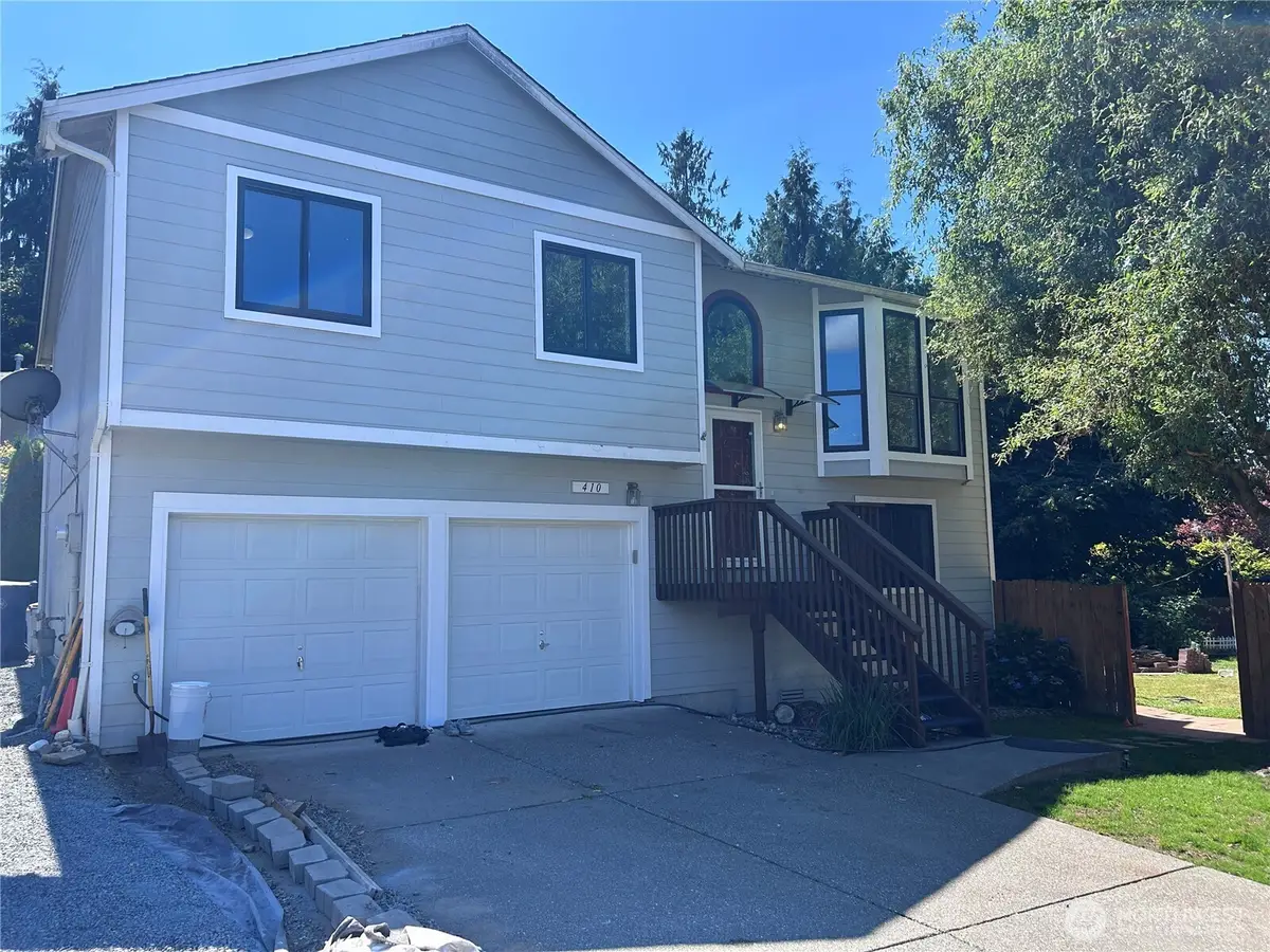 410 Stilley Way, Granite Falls, WA 98252 - #1