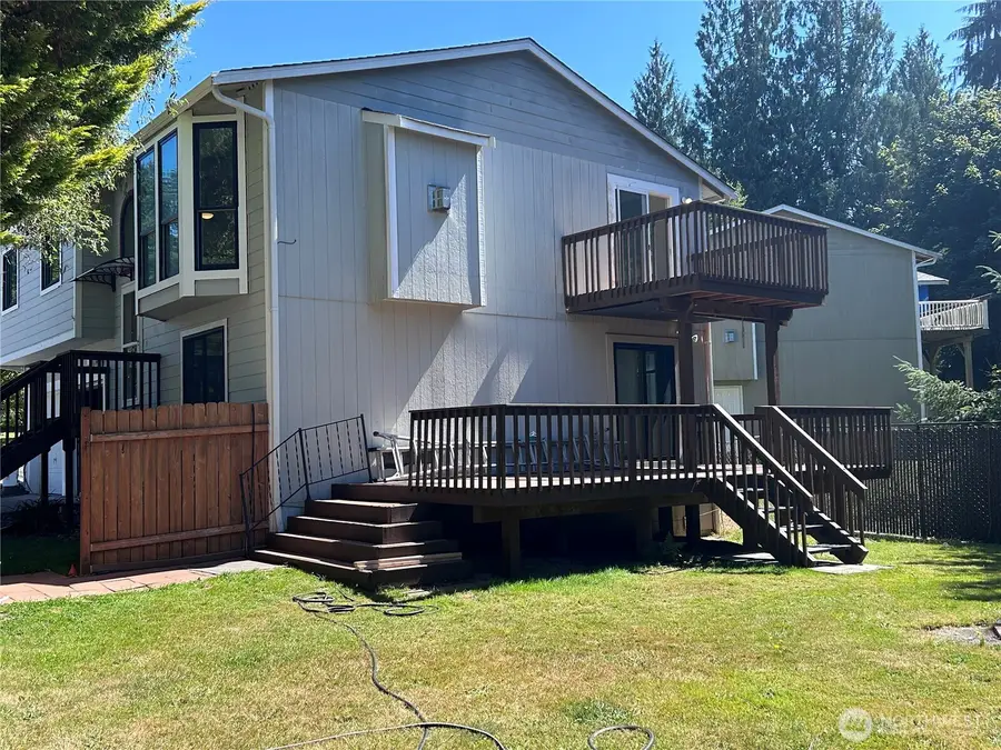 410 Stilley Way, Granite Falls, WA 98252 - #3