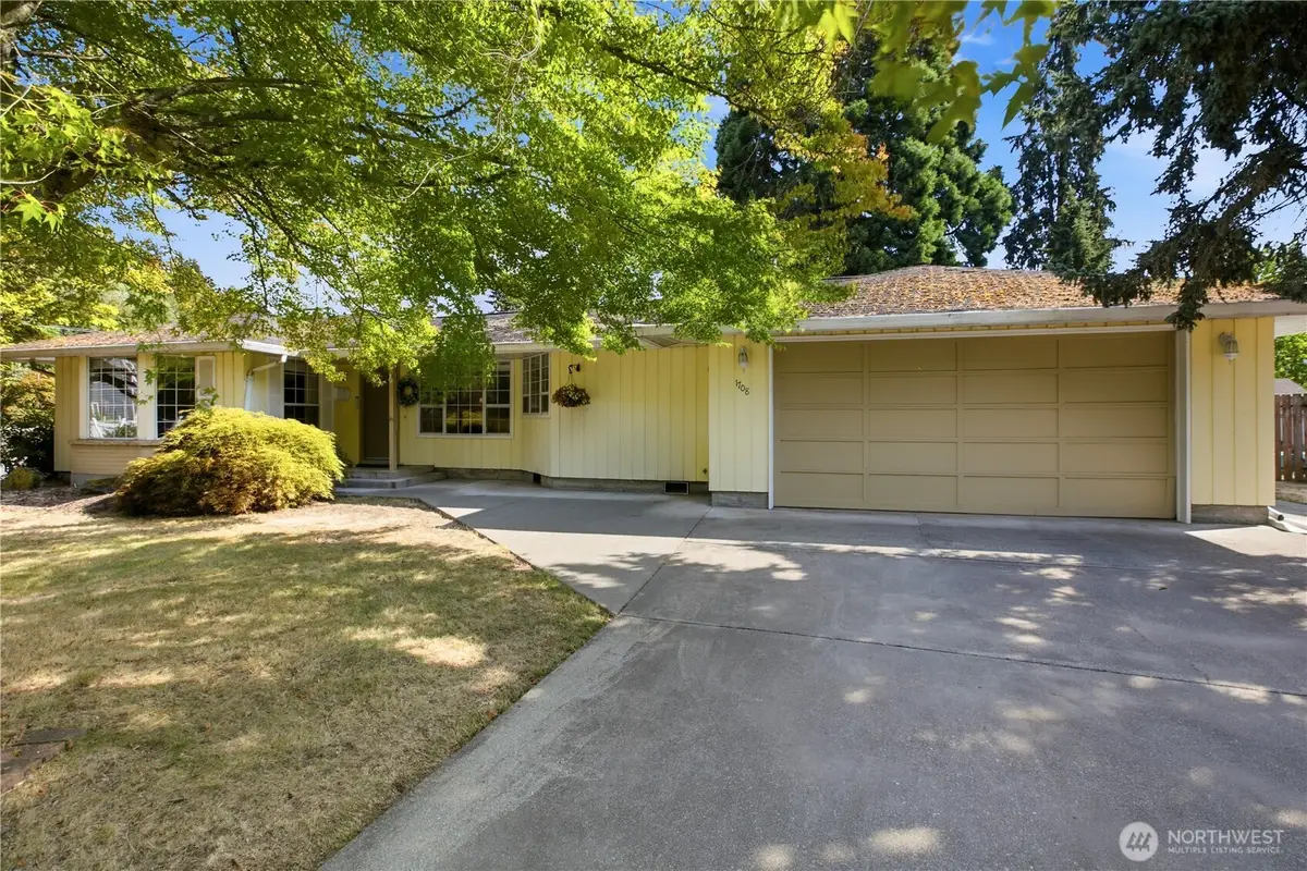 1708 5th Street Ne, Auburn, WA 98002 - #1