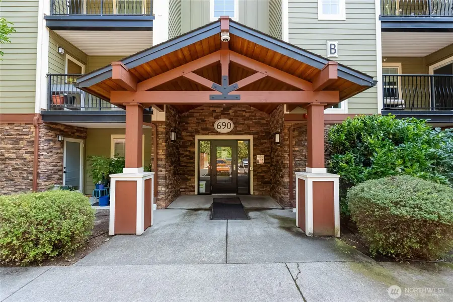 690 32nd Street #B107, Bellingham, WA 98225 - #3
