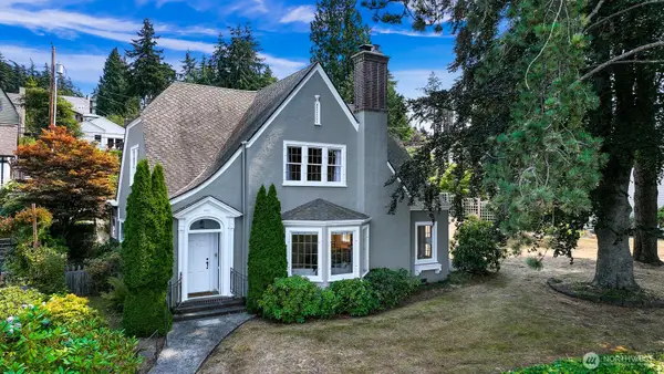 721 15th Street, Bellingham, WA 98225