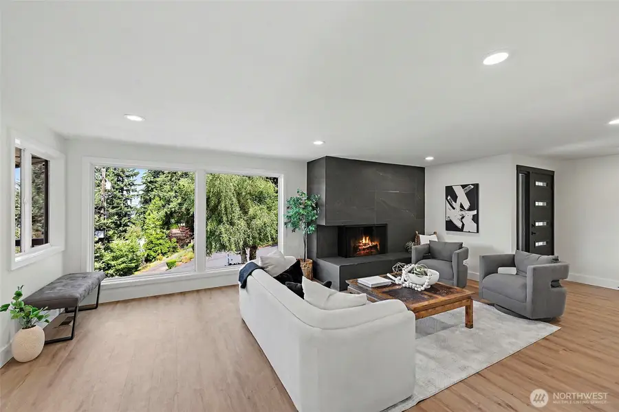 7017 NE 155th Place, Kenmore, WA 98028 - #3