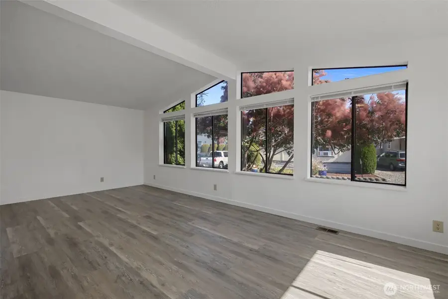 9810 State Avenue #38, Marysville, WA 98270 - #2