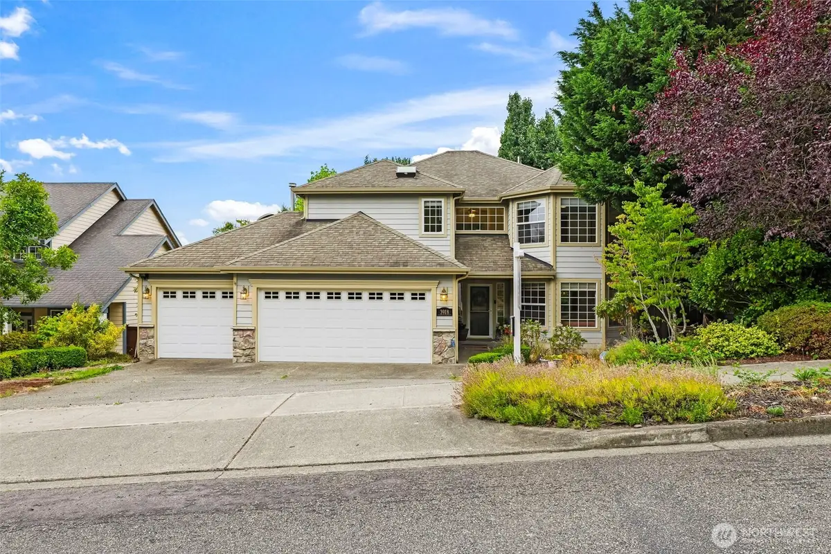 3918 Norpoint Way Ne, Tacoma, WA 98422 - #1
