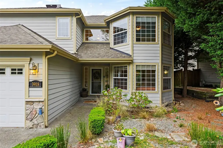 3918 Norpoint Way Ne, Tacoma, WA 98422 - #2