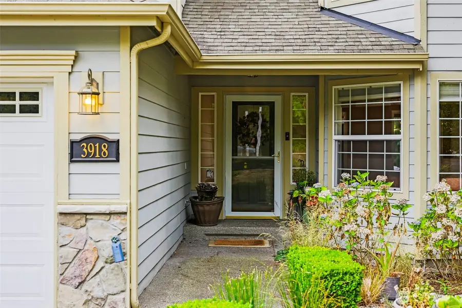 3918 Norpoint Way Ne, Tacoma, WA 98422 - #3