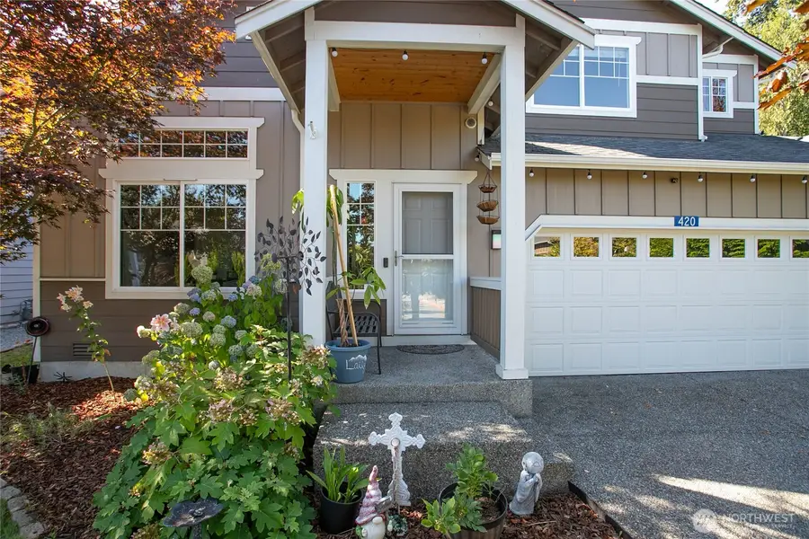 420 Barry Loop, Mount Vernon, WA 98274 - #3