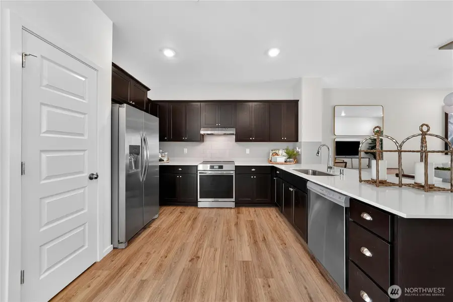 9811 31st Avenue Se #F3, Everett, WA 98208 - #3