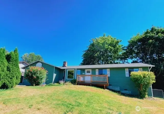 2216 179th Street Se, Bothell, WA 98012 - #1