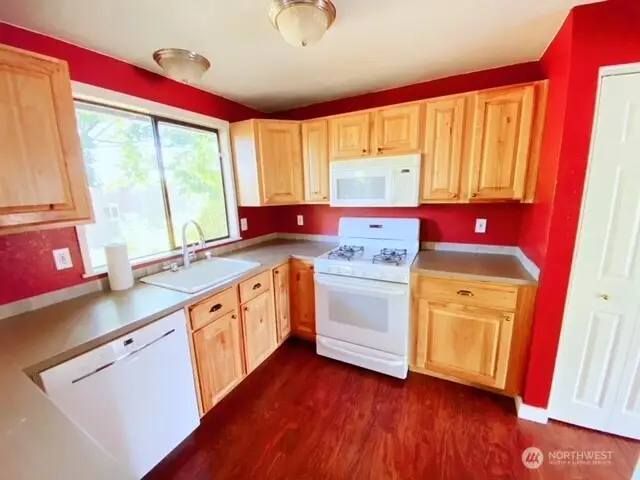 2216 179th Street Se, Bothell, WA 98012 - #2