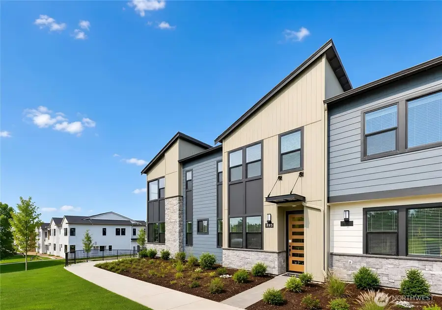 9405 Paradise Lake Rd #NN5, Snohomish, WA 98296 - #2