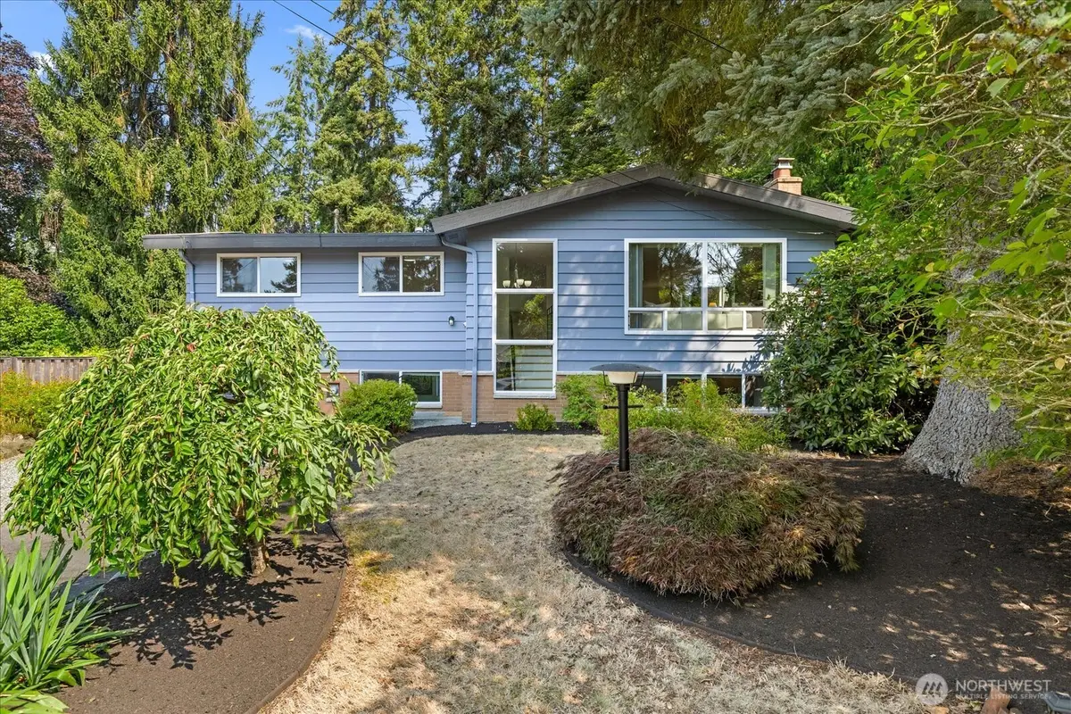 15631 58th Place W, Edmonds, WA 98026 - #1