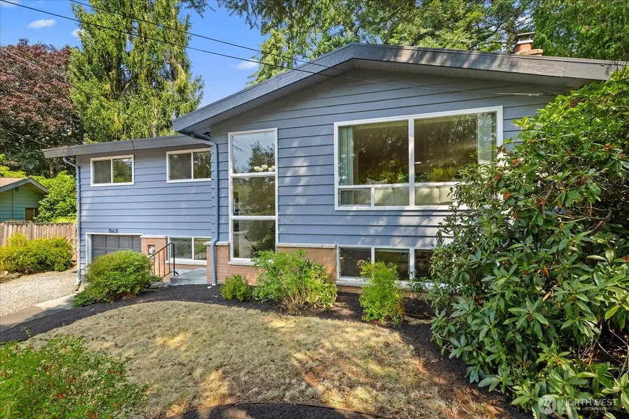 15631 58th Place W, Edmonds, WA 98026 - #3