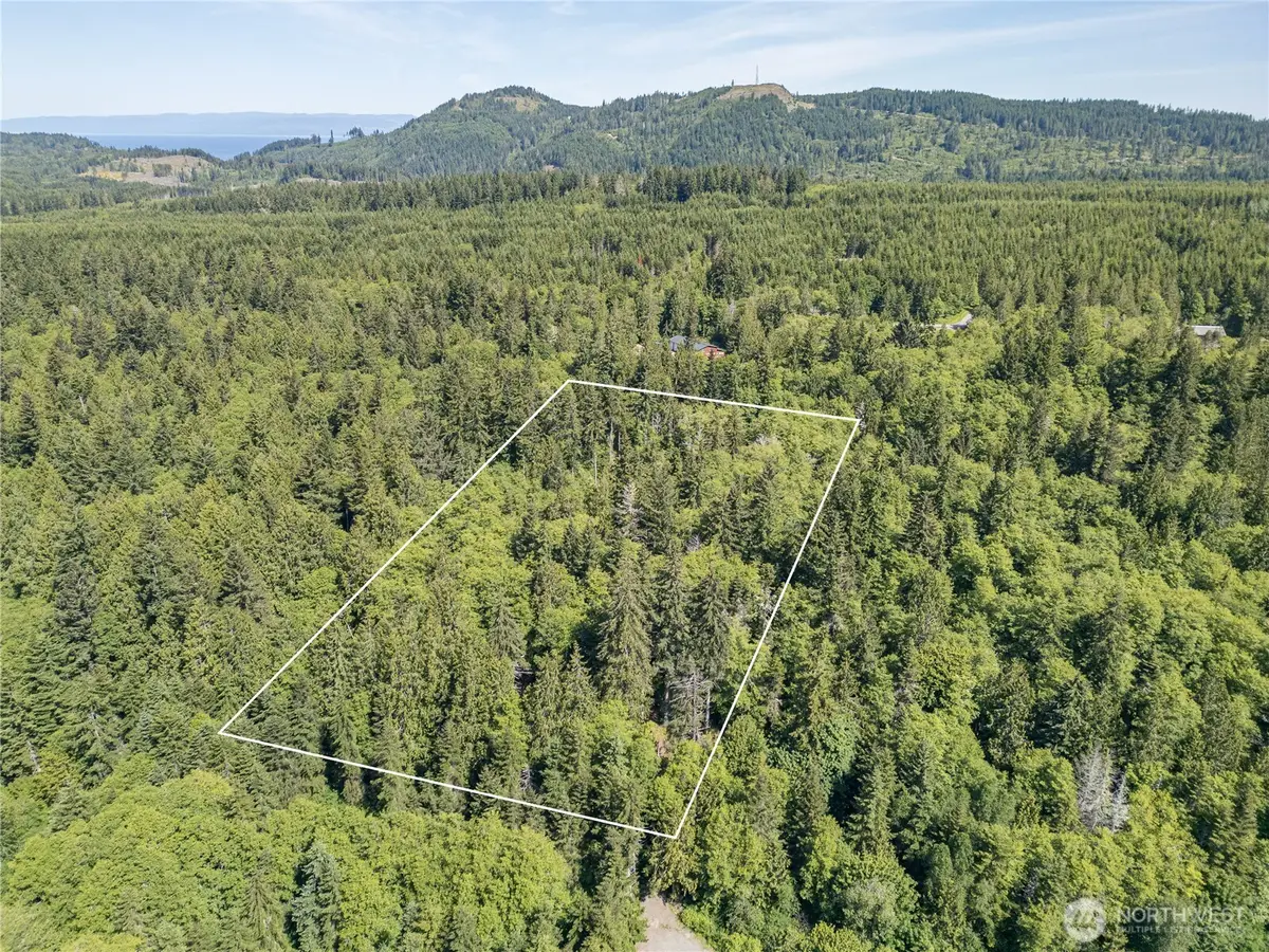0 Durrwachter Road, Port Angeles, WA 98363 - #1