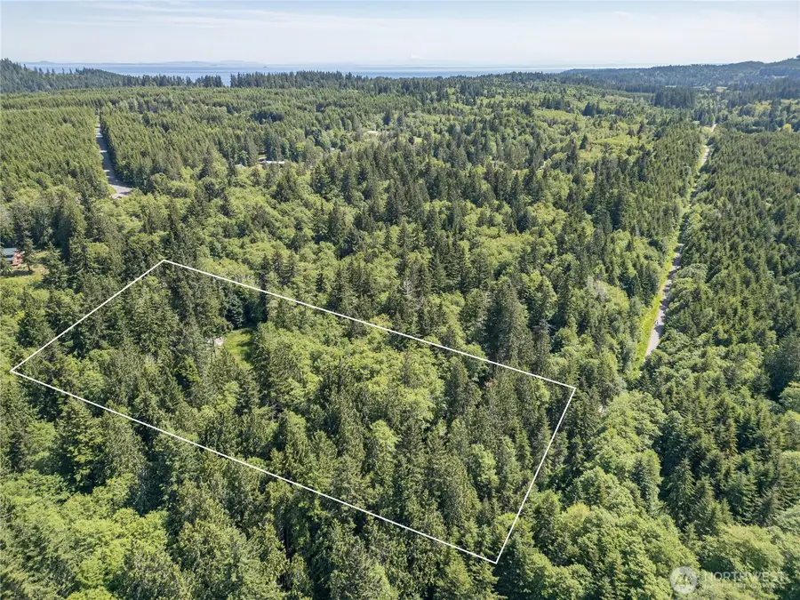 0 Durrwachter Road, Port Angeles, WA 98363 - #3