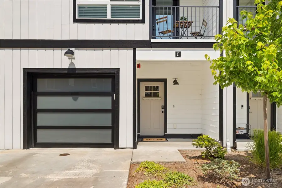 18527 1st Ave Ne #C, Shoreline, WA 98155 - #3