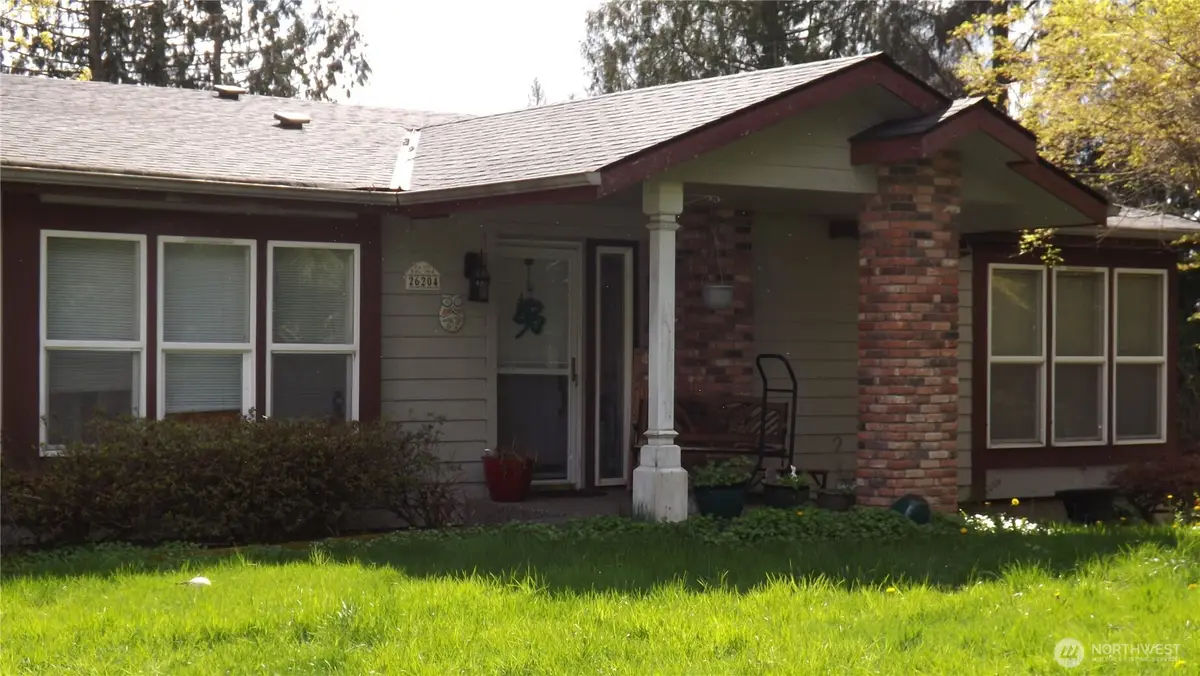 26204 Helmick Road, Sedro Woolley, WA 98284 - #1