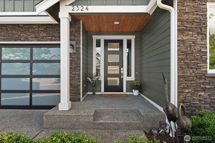 2324 48th Street Ct Nw, Gig Harbor, WA 98335 - #2