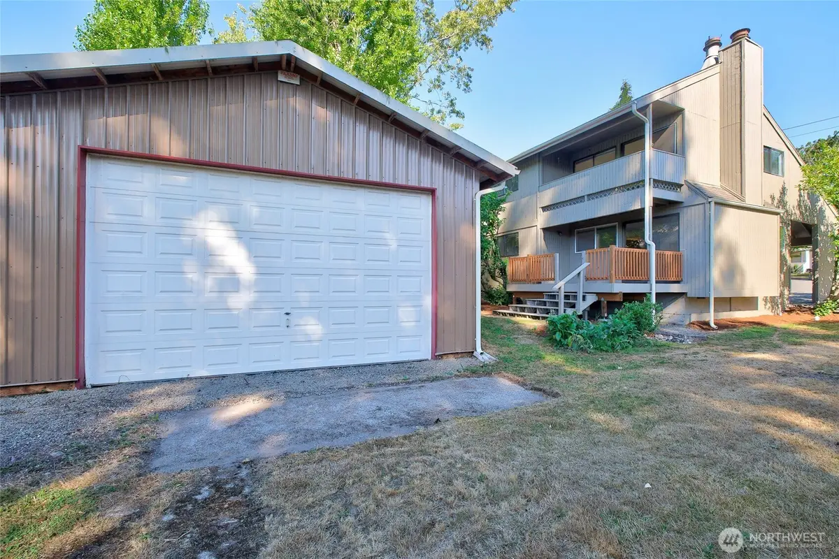 1914 Mckenzie Avenue, Bellingham, WA 98225 - #1