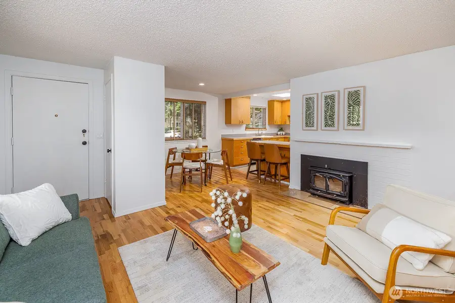 13734 Stone Avenue N, Seattle, WA 98133 - #2