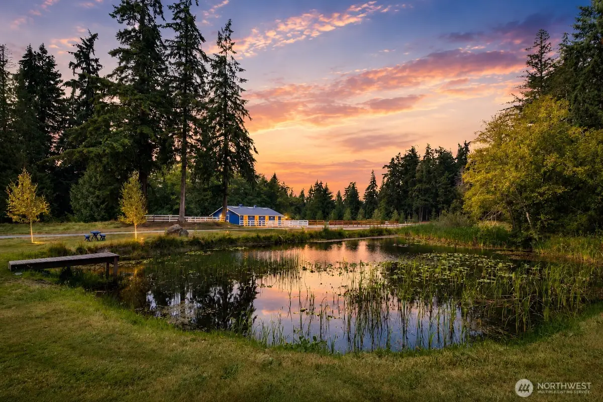 7929 NE Hunt Club Lane, Hansville, WA 98340 - #1