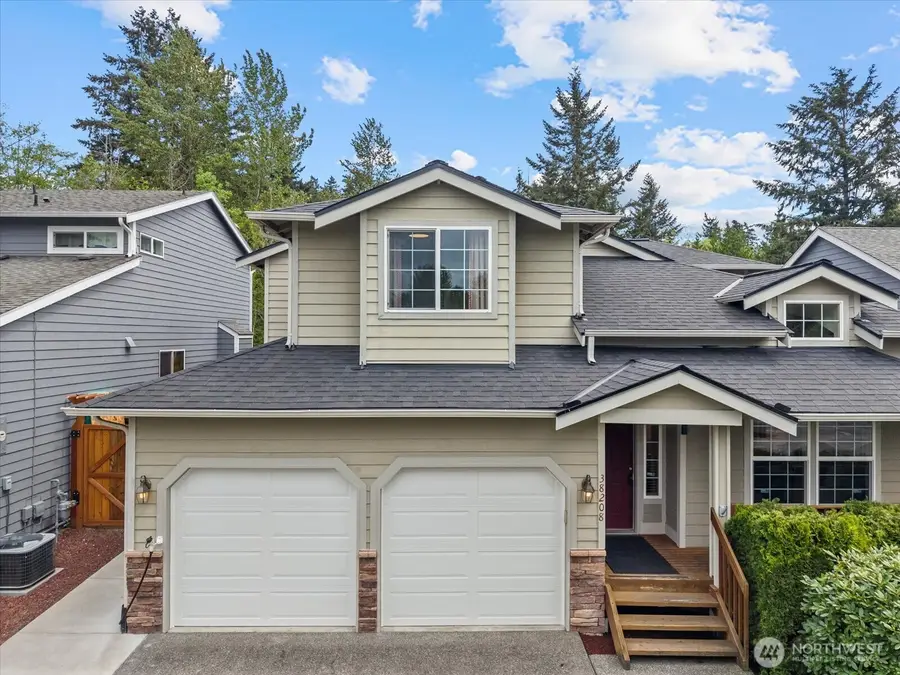 38208 34th Place S, Auburn, WA 98001 - #2