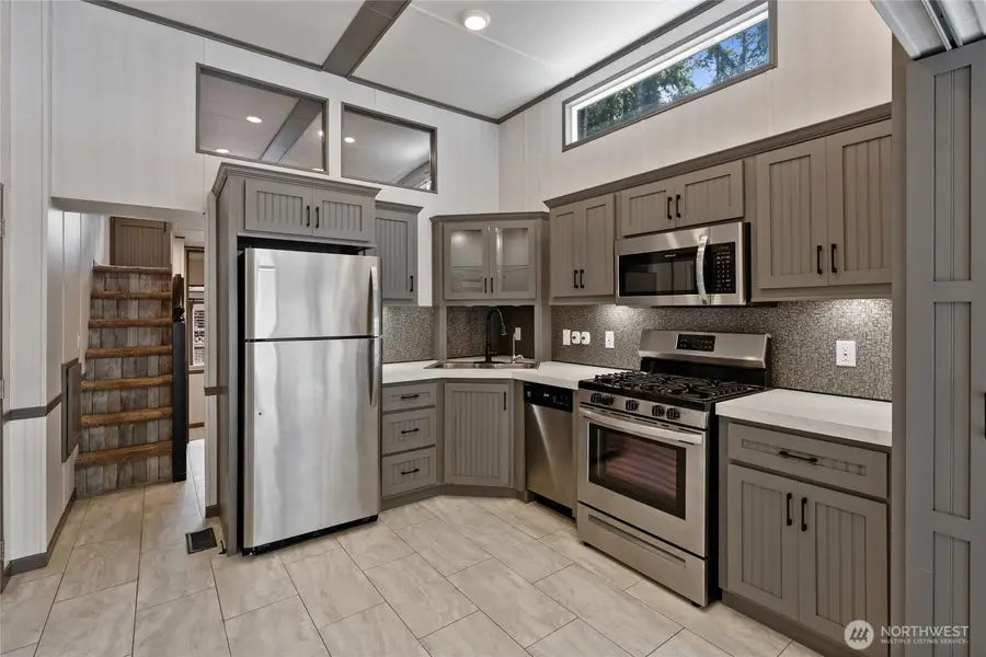 1546 Reservation #197 & #198 Road Se, Olympia, WA 98513 - #2