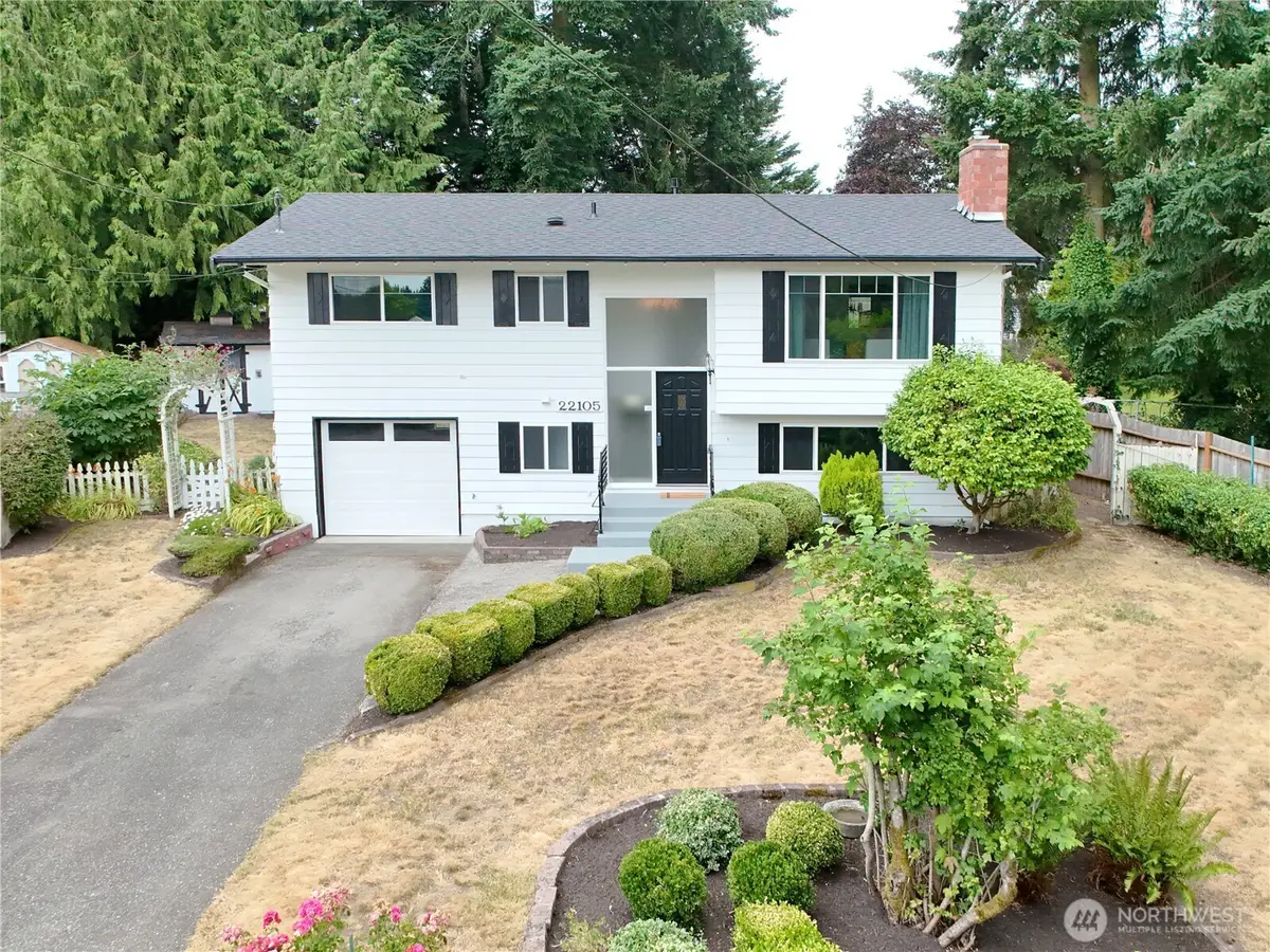 22105 78th Place W, Edmonds, WA 98026 - #1