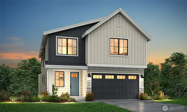 20821 99th Place S, Kent, WA 98031