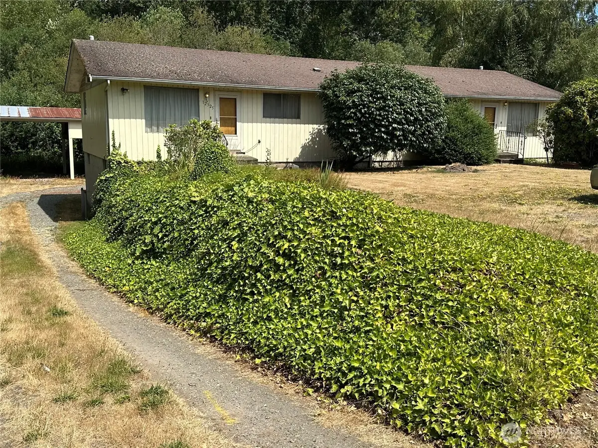 12325 Valley Ave E, Sumner, WA 98390 - #1