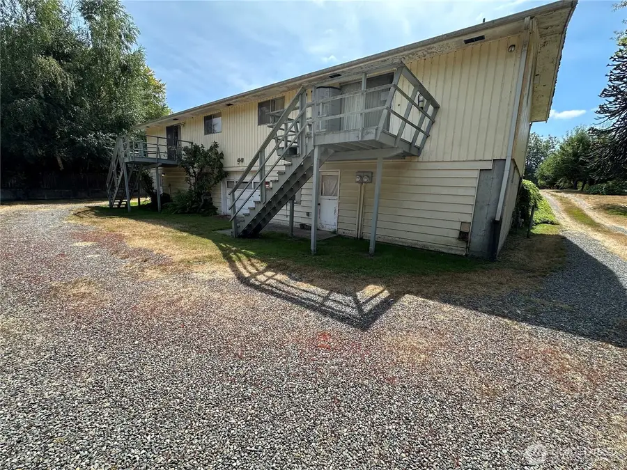 12325 Valley Ave E, Sumner, WA 98390 - #2