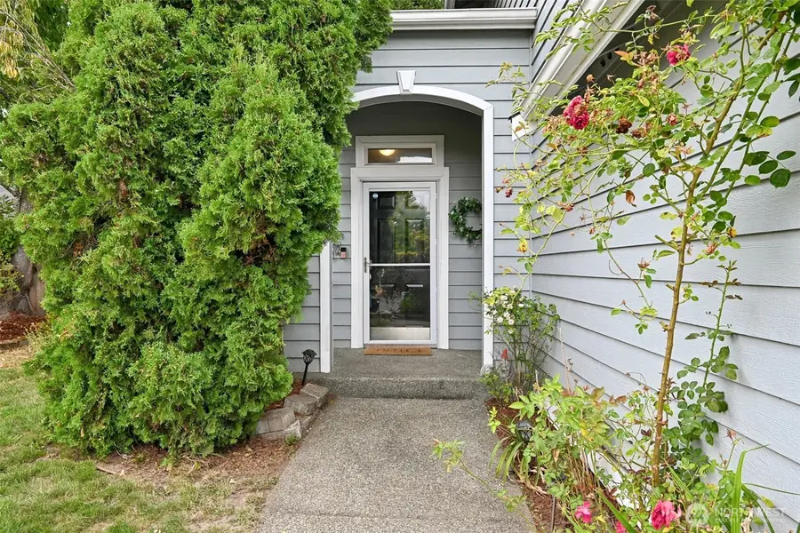 508 Eldredge Avenue Nw, Orting, WA 98360 - #3
