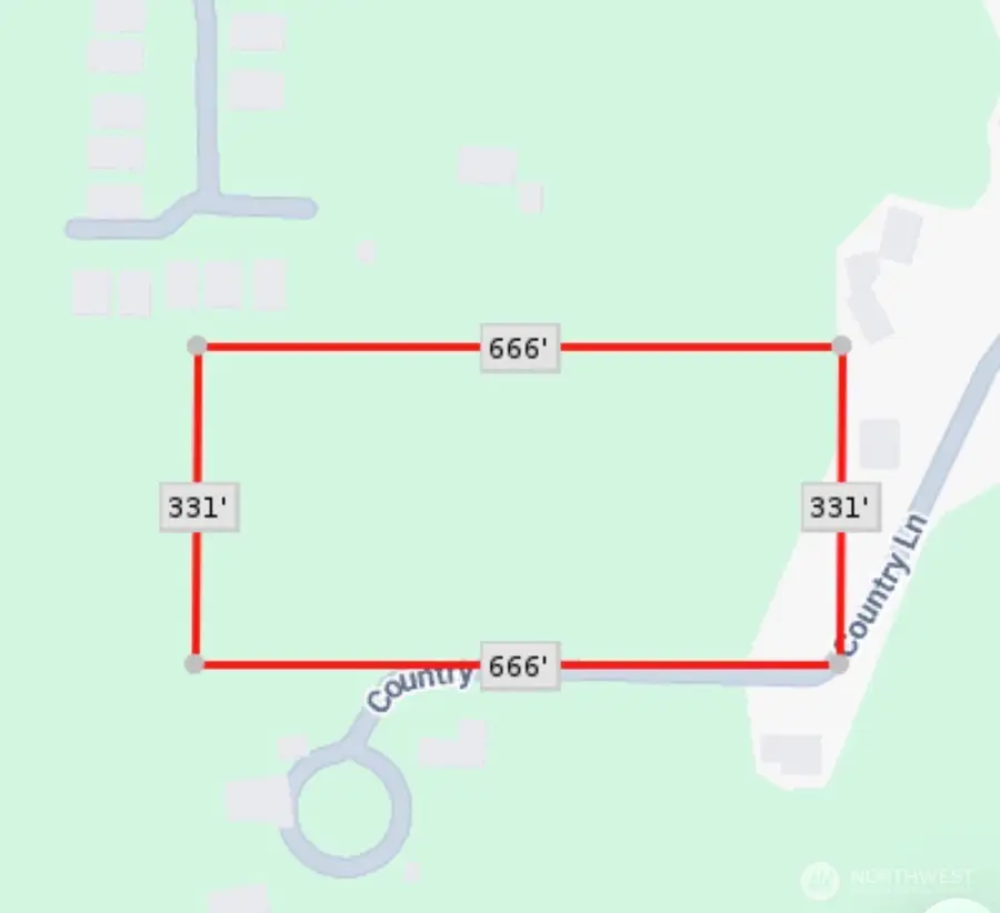 0 Country Lane, Oak Harbor, WA 98277 - #2
