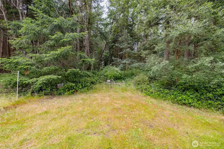 0 Country Lane, Oak Harbor, WA 98277 - #3