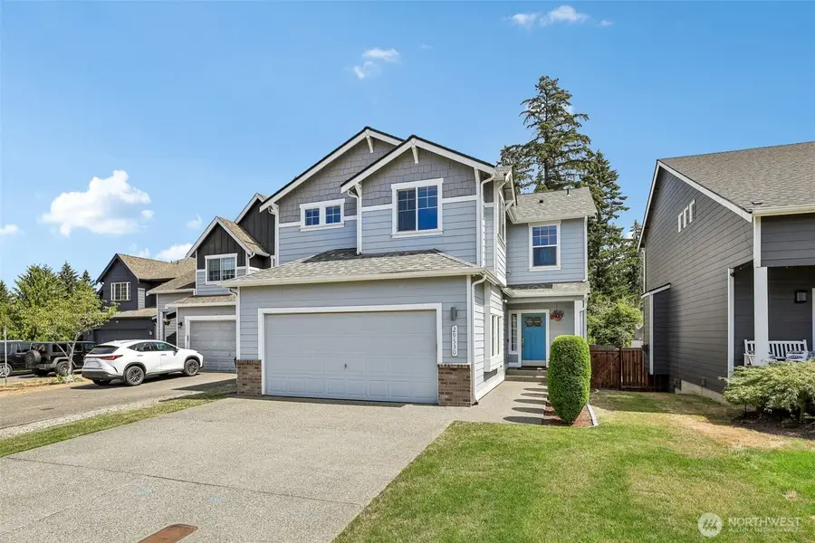 29530 63rd Court St S, Auburn, WA 98001 - #2
