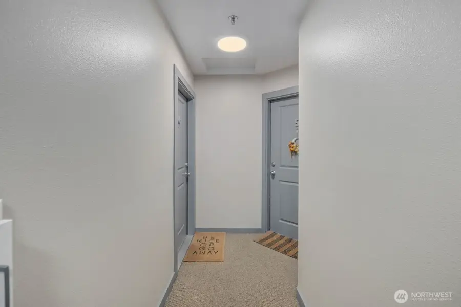 1131 N 93rd Street #6, Seattle, WA 98103 - #3