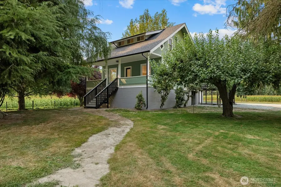22767 Francis Road, Mount Vernon, WA 98273 - #3