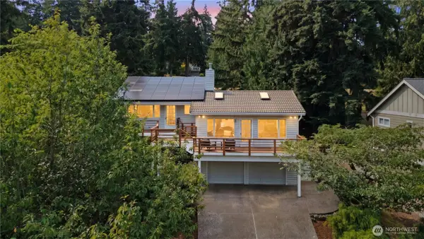7 Bogey Lane, Bellingham, WA 98229