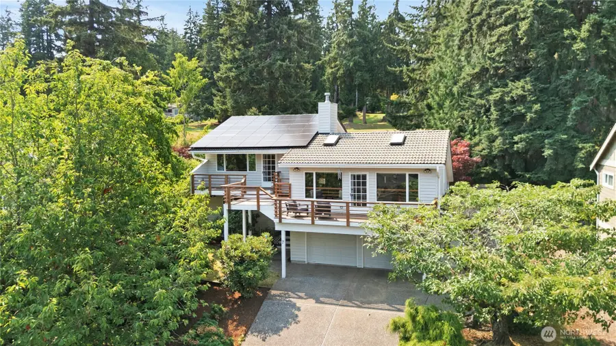 7 Bogey Lane, Bellingham, WA 98229 - #2