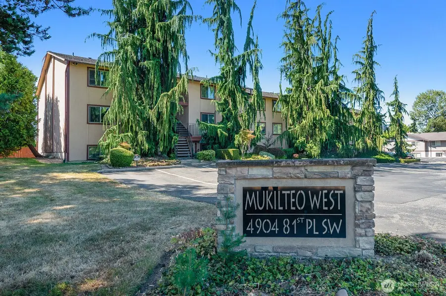 4904 81st Place Sw #105, Mukilteo, WA 98275 - #2