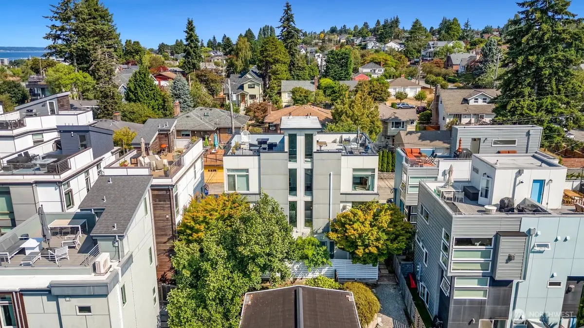 3410 NW Market Street, Seattle, WA 98107 - #1