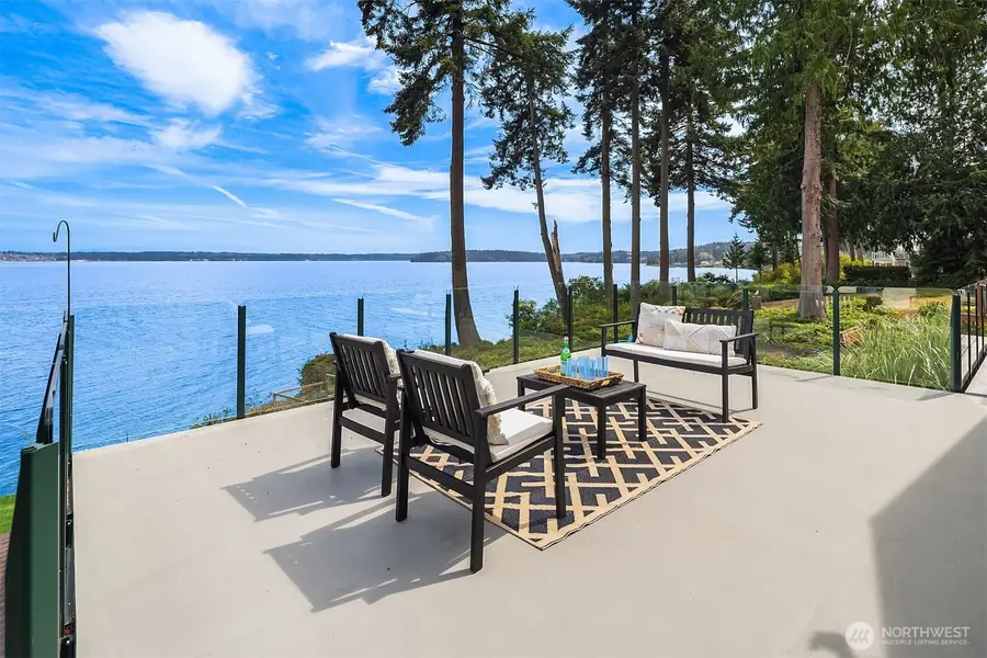 320 Tala Shore Drive, Port Ludlow, WA 98365 - #2