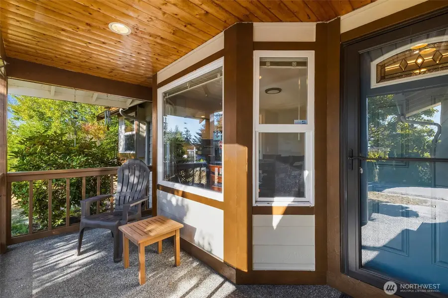 100 S 28th Street, Mount Vernon, WA 98274 - #2