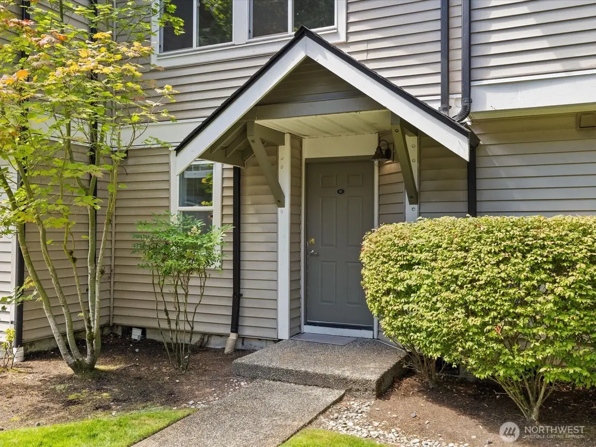 16101 Bothell Everett Hwy #H5, Mill Creek, WA 98012 - #1