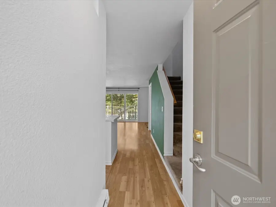 16101 Bothell Everett Hwy #H5, Mill Creek, WA 98012 - #2