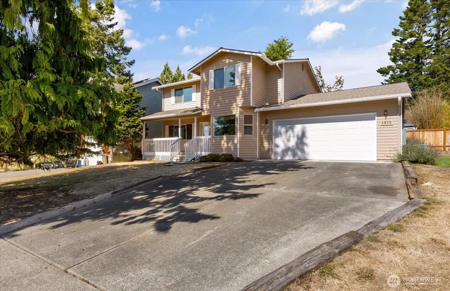 1279 Halsey Drive, Coupeville, WA 98239 - #3